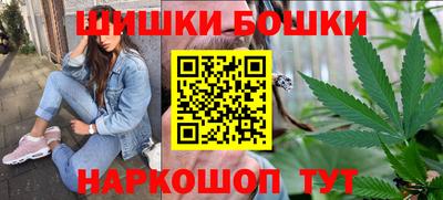 a pvp Жуковский