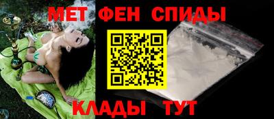 a pvp Жуковский